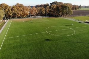 Sportpark-het-Maalland-scaled-1000x660