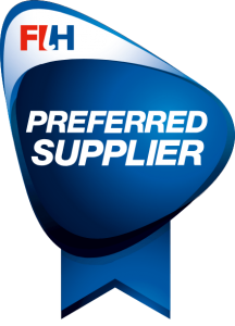 logo-2