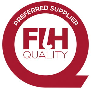 QP_PreferredSupplier_Logo_RGB1