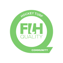 HockeyTurf_Community_Logo_RGB