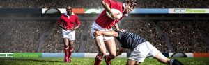 banner-world-rugby-1