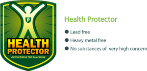 health protector