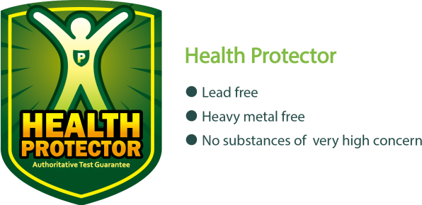 health protector