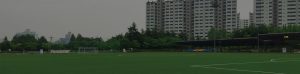 Gwangju-Institute-of-Science-Technology-Football-Field-South-Korea-1