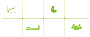 artificial grass scale