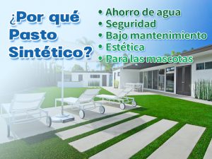 CCGrass, césped para paisajismo, césped del jardín