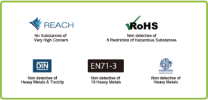 CCGrass landscape-grass-health-protector