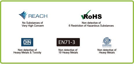 CCGrass landscape-grass-health-protector