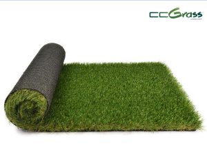 CCGrass, Rollos de pasto sintético DIY, Alfombra Flex Grass