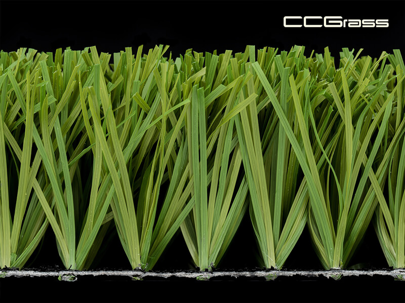 CCGrass, producto de césped artificial, Stemgrass