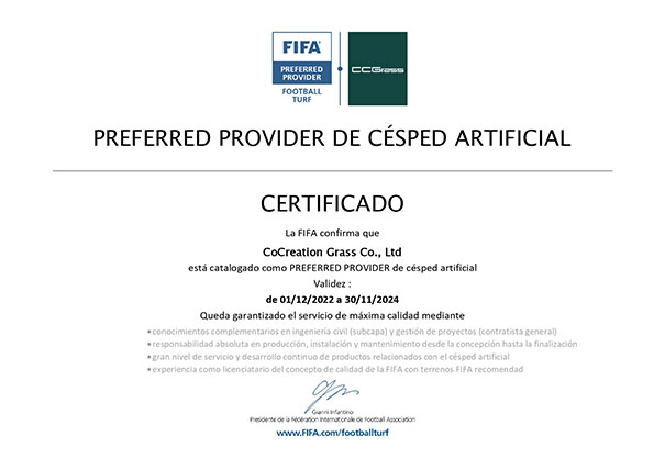 fqp_certificate_fpp_turf_2022_CCGrass_ES