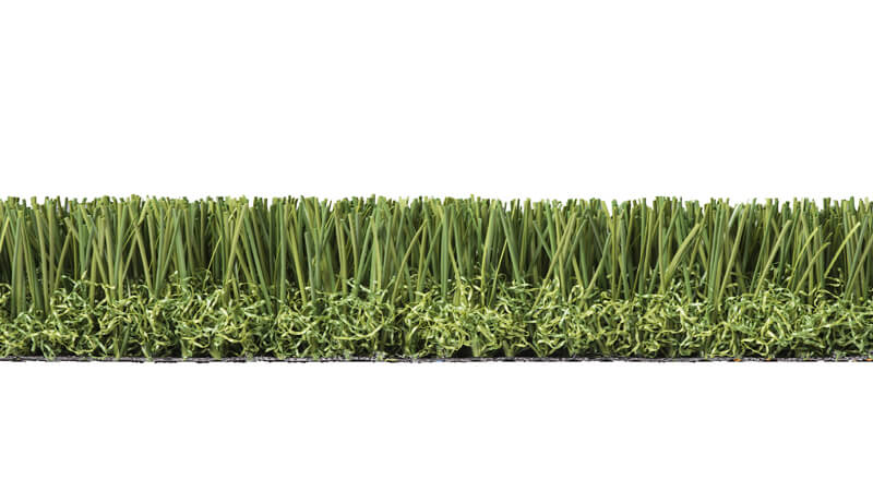 CCGrass, césped artificial deportivo, Superb EX2 Series