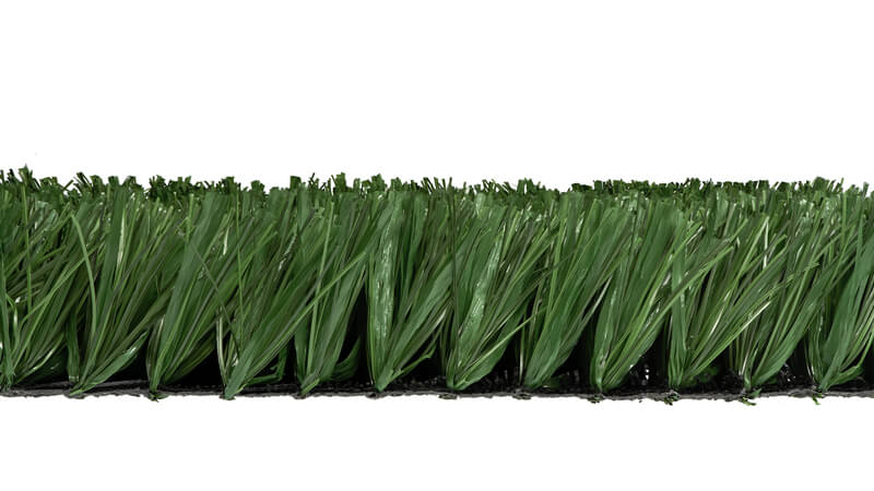 CCGrass, césped artificial deportivo, Vmax Series