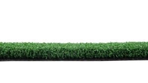 CCGrass, césped sintético, FastPro HF Series