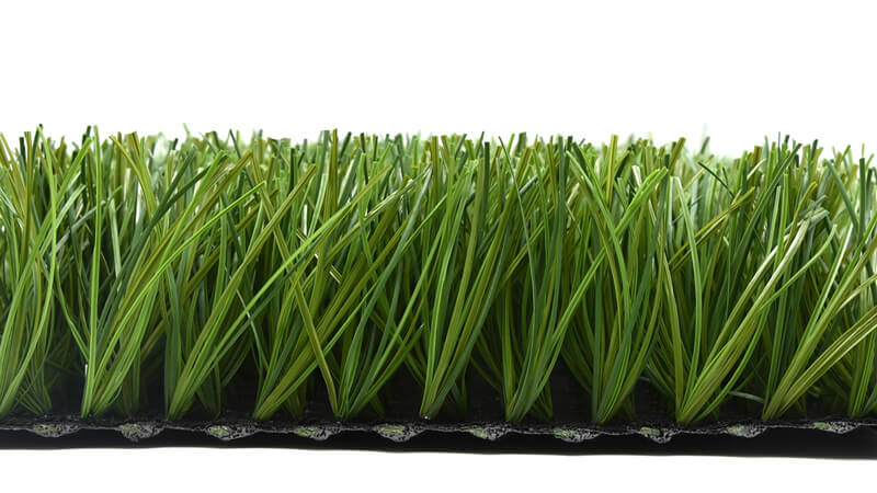 CCGrass, pasto sintético para deportes, Triplex Series