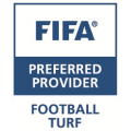 A-FIFA-Preferred-Provider