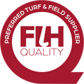 A-FIH-Preferred-Supplier