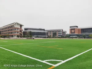 CCGrass-FIFA-and-World-Rugby-certified-multi-sport-field.jpg