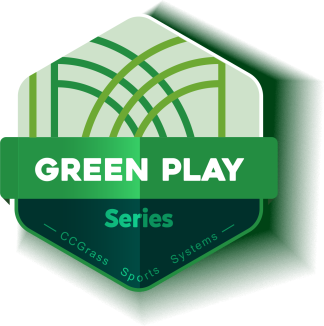 Serie Green Play