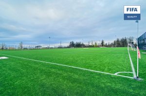 Capital-Futbol-Club-Portland-USA