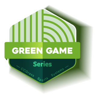 Serie Green Game