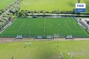 Keyworth-FC-UK