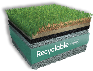 Reciclable