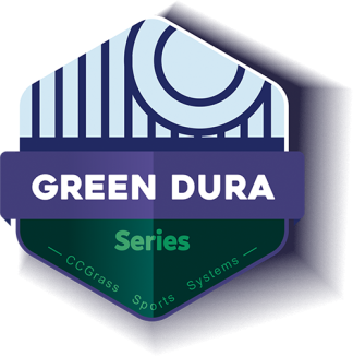 Serie Green Dura