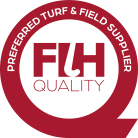 FIH Preferred Supplier