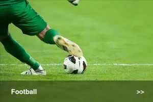 FÚTBOL