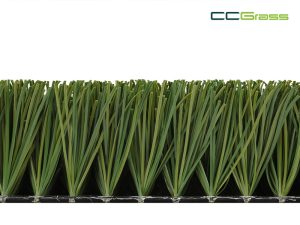 CCGrass, la mejor elección de césped para fútbol sala, Serie Superb