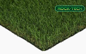 CCGrass Amaze, Perfecto para gimnasios domésticos y zonas de estiramiento