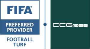 Proveedor Preferente de la FIFA
