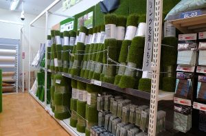 4-Japan