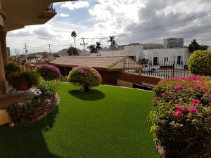 6-Mexico-1
