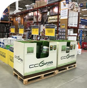 Home-Improvement-Stores
