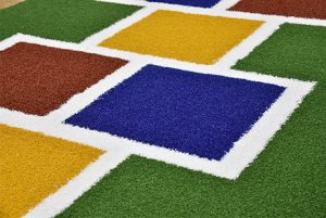 3D-Art-Grass-Portable-Hopscotch-I