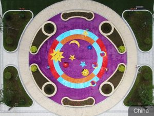 Community-Turf-Areas-in-Apartment-Complex-Playgrounds-1