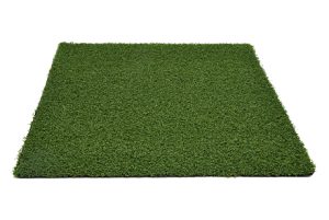 Green-E