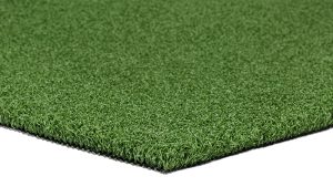 CCGrass, césped sintético para canchas de tenis, Serie FastPro HF