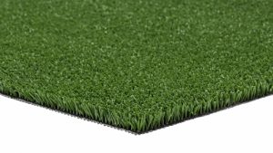 CCGrass, pasto sintético para canchas de tenis, Serie Nature D3