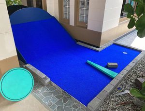 CCGrass-artificial-putting-green-Thailand