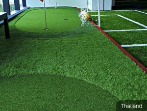 Corporate-and-Office-Putting-Greens