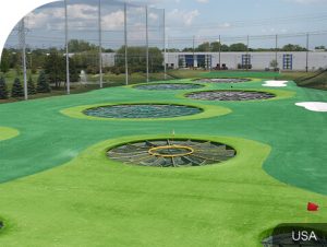 Elite-Golf-Course-Practice-Facilities