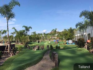 Luxurious-Resort-with-Golf-Features