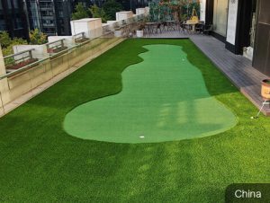 Putting-Greens-on-Rooftops