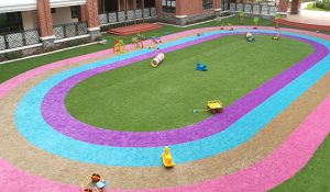 Anti-static-Artificial-Grass-image1