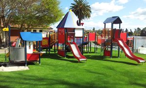 Anti-static-Artificial-Grass-image2