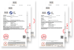 Antimicrobial-Artificial-Grass-Certificate