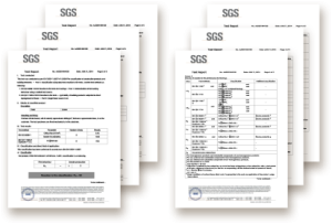 Fire-Retardant-Artificial-Grass-Certificate-e1737442313396